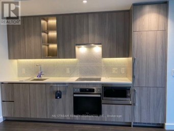 1003 - 85 MCMAHON DRIVE Toronto (Bayview Village) Ontario photo 6