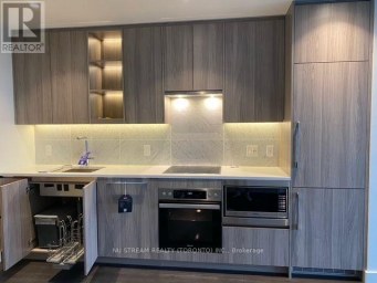 1003 - 85 MCMAHON DRIVE Toronto (Bayview Village) Ontario photo 7