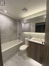 1003 - 85 MCMAHON DRIVE Toronto (Bayview Village) Ontario photo 8
