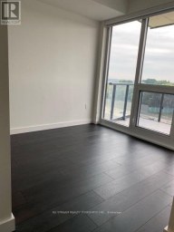 1003 - 85 MCMAHON DRIVE Toronto (Bayview Village) Ontario photo 9