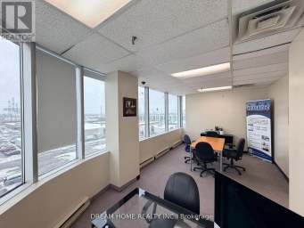 501A - 3950 14TH AVENUE Markham (Milliken Mills West) Ontario photo 2