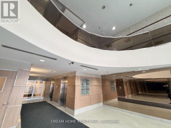501A - 3950 14TH AVENUE Markham (Milliken Mills West) Ontario photo 5