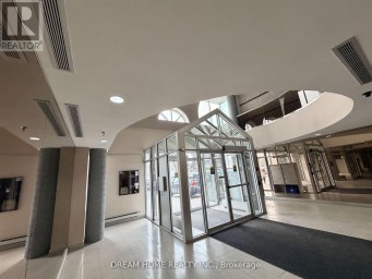 501A - 3950 14TH AVENUE Markham (Milliken Mills West) Ontario photo 6