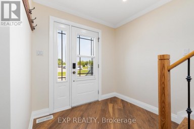 41 HODGINS AVENUE Georgina (Keswick South) Ontario photo 10