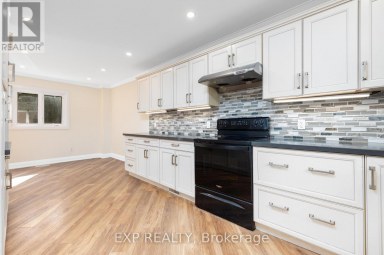 41 HODGINS AVENUE Georgina (Keswick South) Ontario photo 14