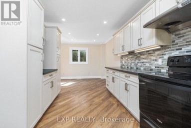 41 HODGINS AVENUE Georgina (Keswick South) Ontario photo 15