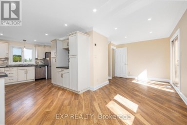 41 HODGINS AVENUE Georgina (Keswick South) Ontario photo 16