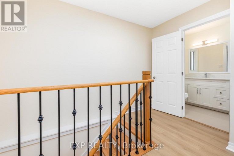 41 HODGINS AVENUE, Georgina (Keswick South), Ontario, L4P3N1