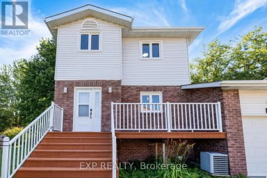 41 HODGINS AVENUE Georgina (Keswick South) Ontario photo 2