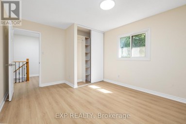 41 HODGINS AVENUE Georgina (Keswick South) Ontario photo 20