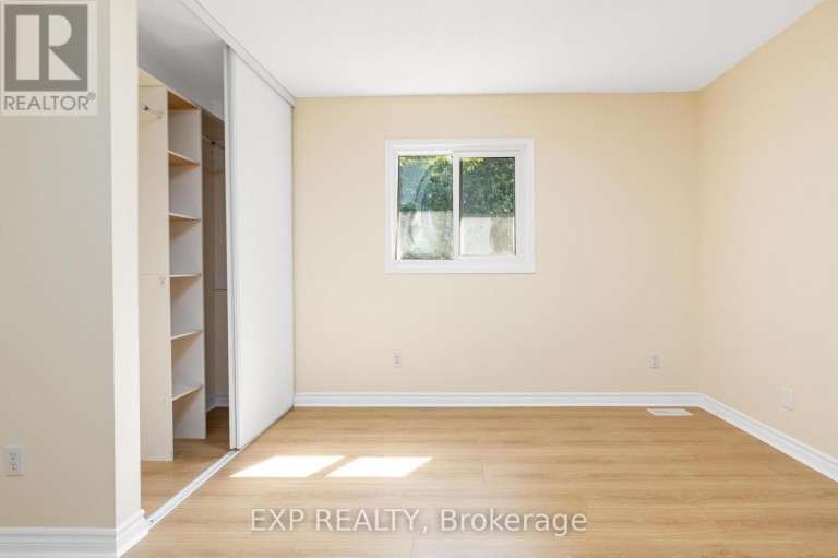 41 HODGINS AVENUE, Georgina (Keswick South), Ontario, L4P3N1