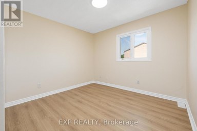 41 HODGINS AVENUE Georgina (Keswick South) Ontario photo 22