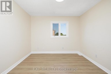 41 HODGINS AVENUE Georgina (Keswick South) Ontario photo 23