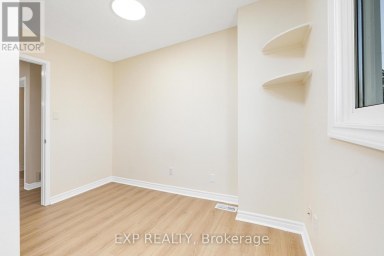 41 HODGINS AVENUE Georgina (Keswick South) Ontario photo 25