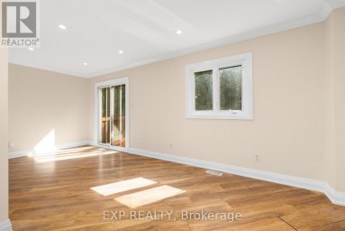 41 HODGINS AVENUE Georgina (Keswick South) Ontario photo 26