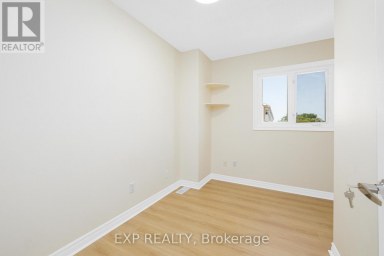41 HODGINS AVENUE Georgina (Keswick South) Ontario photo 27