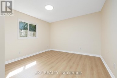 41 HODGINS AVENUE Georgina (Keswick South) Ontario photo 29