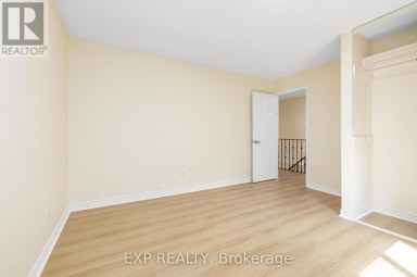 41 HODGINS AVENUE Georgina (Keswick South) Ontario photo 30