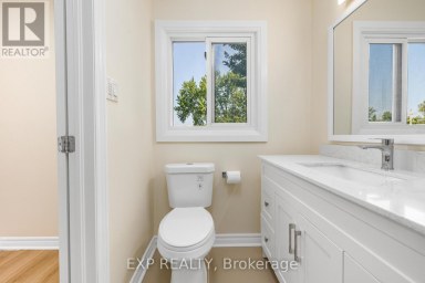41 HODGINS AVENUE Georgina (Keswick South) Ontario photo 31