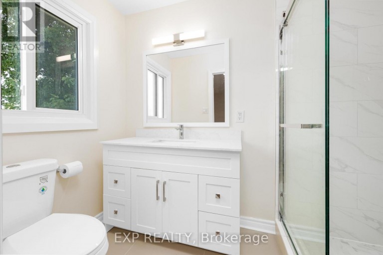 41 HODGINS AVENUE, Georgina (Keswick South), Ontario, L4P3N1