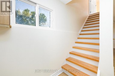 41 HODGINS AVENUE Georgina (Keswick South) Ontario photo 33