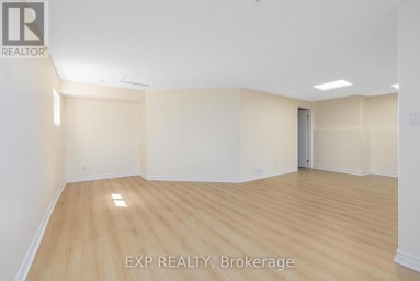 41 HODGINS AVENUE Georgina (Keswick South) Ontario photo 34