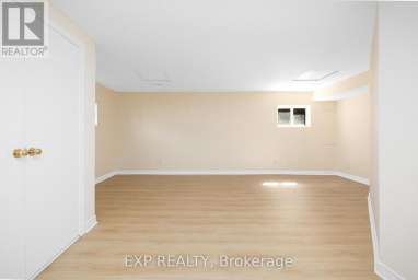 41 HODGINS AVENUE Georgina (Keswick South) Ontario photo 35