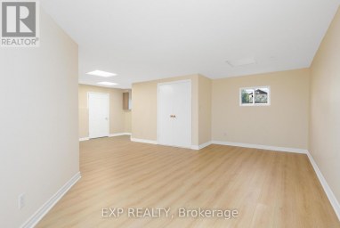41 HODGINS AVENUE Georgina (Keswick South) Ontario photo 36