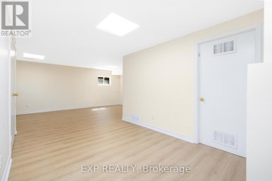 41 HODGINS AVENUE Georgina (Keswick South) Ontario photo 37