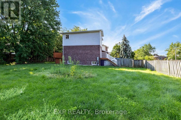 41 HODGINS AVENUE, Georgina (Keswick South), Ontario, L4P3N1