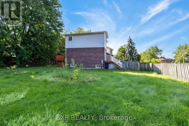 41 HODGINS AVENUE Georgina (Keswick South) Ontario photo 41
