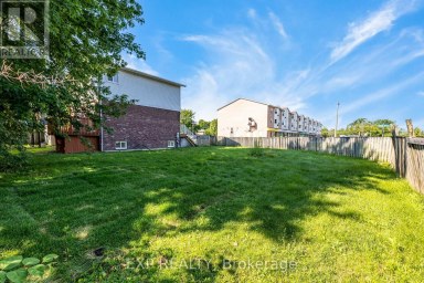 41 HODGINS AVENUE Georgina (Keswick South) Ontario photo 46