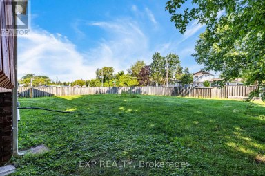 41 HODGINS AVENUE Georgina (Keswick South) Ontario photo 47