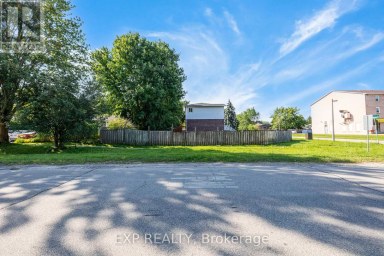 41 HODGINS AVENUE Georgina (Keswick South) Ontario photo 48