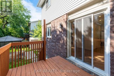 41 HODGINS AVENUE Georgina (Keswick South) Ontario photo 49