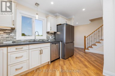 41 HODGINS AVENUE Georgina (Keswick South) Ontario photo 5