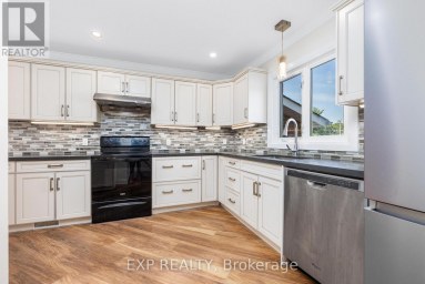 41 HODGINS AVENUE Georgina (Keswick South) Ontario photo 6