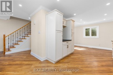 41 HODGINS AVENUE Georgina (Keswick South) Ontario photo 7