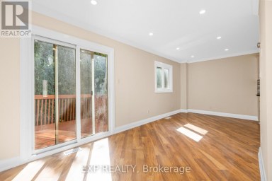 41 HODGINS AVENUE Georgina (Keswick South) Ontario photo 8