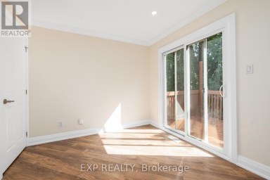 41 HODGINS AVENUE Georgina (Keswick South) Ontario photo 9