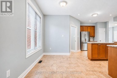 35 AUBURN COURT Barrie (Ardagh) Ontario photo 20