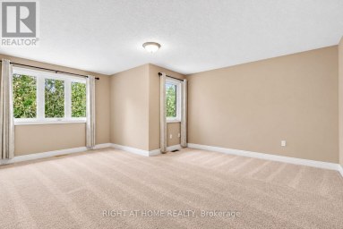 35 AUBURN COURT Barrie (Ardagh) Ontario photo 35