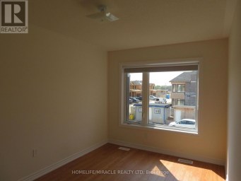 36 VALLEYBROOK ROAD Barrie (Innis-Shore) Ontario photo 4
