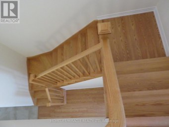 36 VALLEYBROOK ROAD Barrie (Innis-Shore) Ontario photo 5