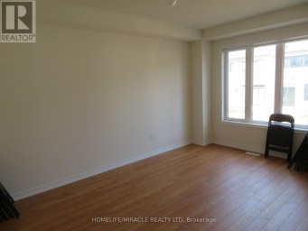 36 VALLEYBROOK ROAD Barrie (Innis-Shore) Ontario photo 7