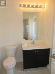 36 VALLEYBROOK ROAD Barrie (Innis-Shore) Ontario photo 8