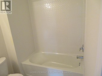36 VALLEYBROOK ROAD Barrie (Innis-Shore) Ontario photo 9