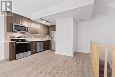 15 - 4045 HICKORY DRIVE Mississauga (Rathwood) Ontario photo 10