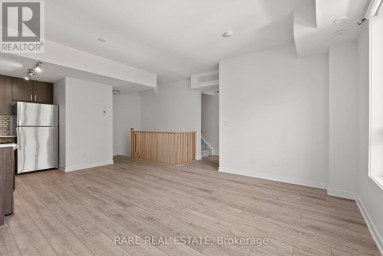 15 - 4045 HICKORY DRIVE Mississauga (Rathwood) Ontario photo 11