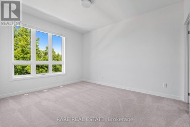 15 - 4045 HICKORY DRIVE Mississauga (Rathwood) Ontario photo 14